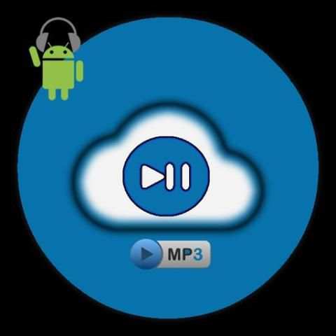 MP3 Free Download स्क्रीनशॉट 2