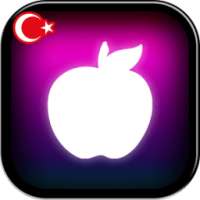 Kaç Kalori? on 9Apps