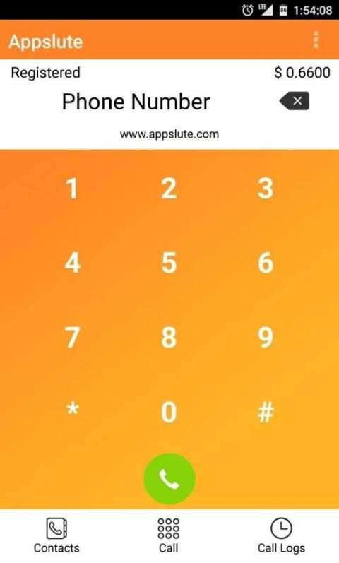 AppsLute скриншот 7