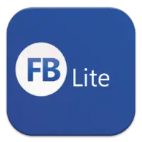 Facebook Lite Android review. It's unsightly, it comes with fb…, by  9appsfree