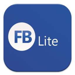 Free Facebook Lite Review 2017 1.0