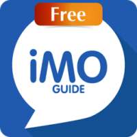 Guide IMO Video Call Free