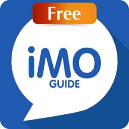 IMO Video Call Free 1.01