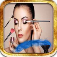 InstaBeauty - Makeup Youcam