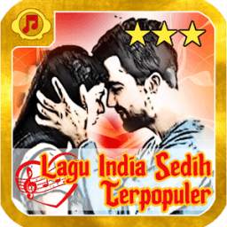 Lagu Sedih India Terbaik 1.0