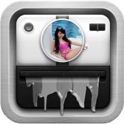 Z Photo Editor