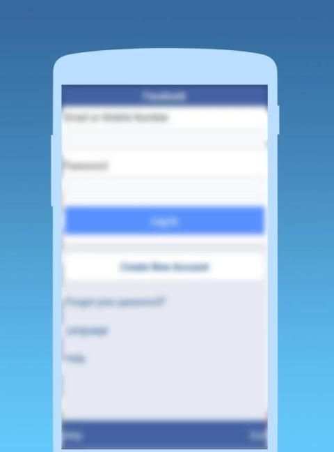 Free Facebook Lite Guide screenshot 1