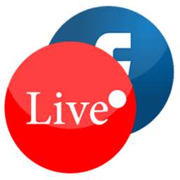 Facebook LIVE 2.0