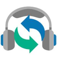 Auto Repeat Player - listening