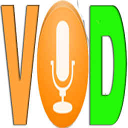 ikon Voice of Darbhanga.