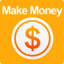 Make Money Now 1.2