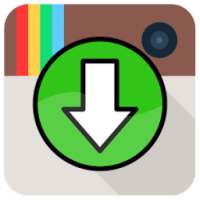 Repost And Save for Insta ❤