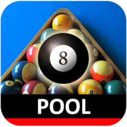 ikon Guide Ballpool New Billiards
