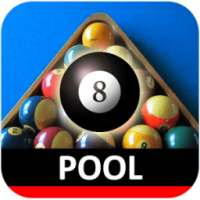 Guide Ballpool New Billiards