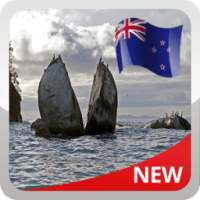 Abel Tasman Guide on 9Apps