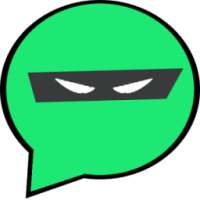 hack WhatsApp Prank 2