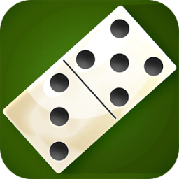 Domino Draw иконка