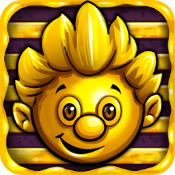 Treasure Run : Hidden Temple icon