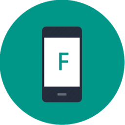 Device Id IMEI Changer Xposed иконка