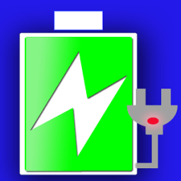 Battery Doctor иконка