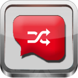 Language Box आइकन