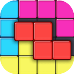 ikon Block Puzzle Classic