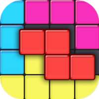 Block Puzzle Classic