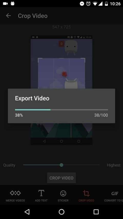 AZ Plugin 2 (newest) скриншот 1