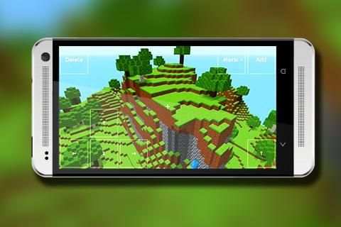 Guide for Exploration Lite screenshot 1