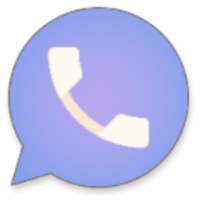 تحميل واتساب سوريا