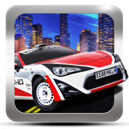 Underground Most Wanted Speed иконка