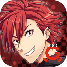 Amor en la Mafia आइकन