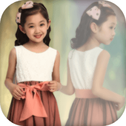 Photo Blender आइकन