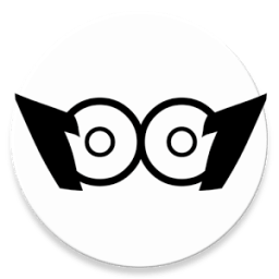 1001 Yol иконка