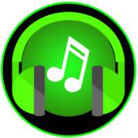 Download Mp3 Player on 9Apps