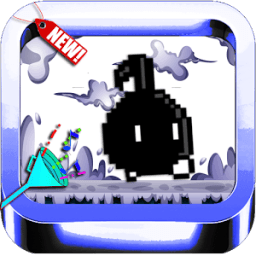 Окончательный Крик Go иконка