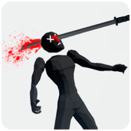 The Sword without Sauce Game иконка