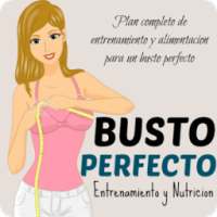 Aumentar Busto on 9Apps