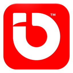 SIM Unlock for Huawei आइकन