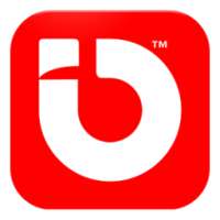 SIM Unlock for Huawei