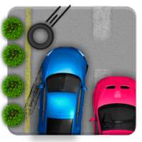 العاب سيارات 2016