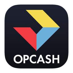 OpCash 2.0