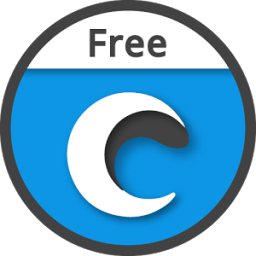 ikon Circly - Circle free Icon Pack