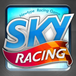 ikon Sky Racing
