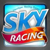 Sky Racing
