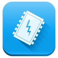 Limpa Memória on 9Apps