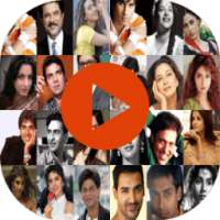 Top Hindi Old New Songs 2016