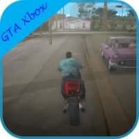 Codes GTA San Andreas Xbox