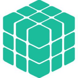 OLL Trainer иконка