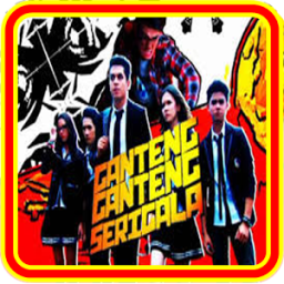 Lagu GGS Back to School 2017 icon